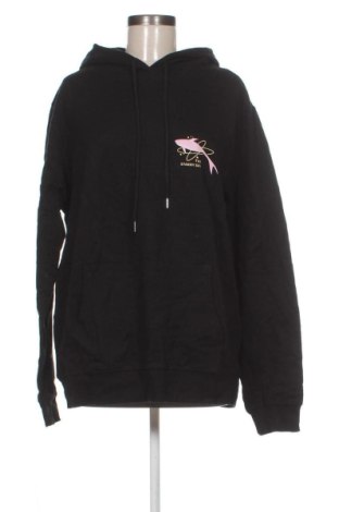 Damska bluza Zaful, Rozmiar XL, Kolor Czarny, Cena 123,99 zł
