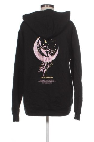 Damska bluza Zaful, Rozmiar XL, Kolor Czarny, Cena 123,99 zł