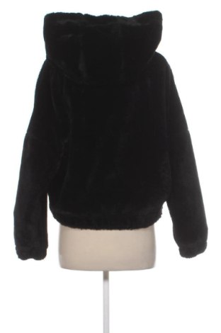 Damen Sweatshirt Zara, Größe M, Farbe Schwarz, Preis 27,62 €