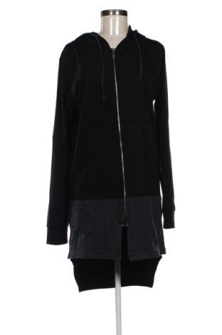 Damen Sweatshirt Zumo, Größe L, Farbe Mehrfarbig, Preis 17,46 €