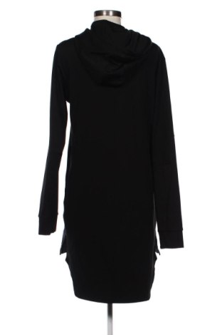 Damen Sweatshirt Zumo, Größe L, Farbe Mehrfarbig, Preis 17,46 €