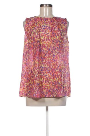 Damski top 0039 Italy, Rozmiar L, Kolor Kolorowy, Cena 166,99 zł