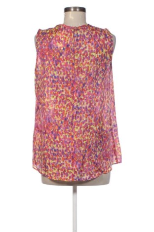 Damski top 0039 Italy, Rozmiar L, Kolor Kolorowy, Cena 166,99 zł