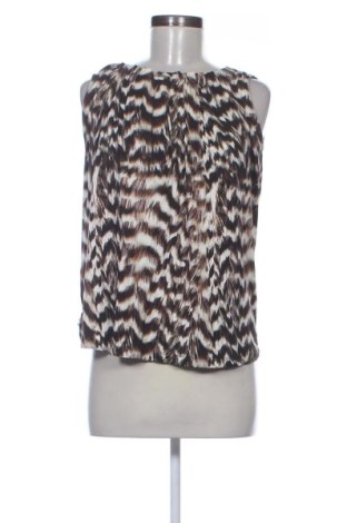 Damski top ALESSA W., Rozmiar S, Kolor Kolorowy, Cena 80,38 zł