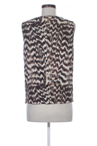 Damski top ALESSA W., Rozmiar S, Kolor Kolorowy, Cena 80,38 zł