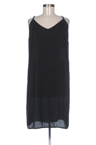 Damentop ASOS, Größe XL, Farbe Schwarz, Preis 14,00 €
