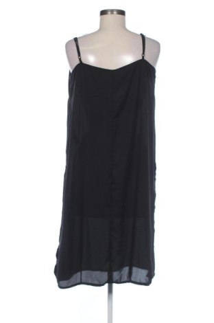 Damentop ASOS, Größe XL, Farbe Schwarz, Preis 14,00 €