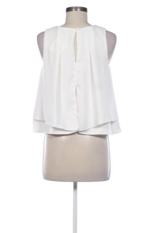 Damentop ASOS, Größe M, Farbe Weiß, Preis 13,81 €