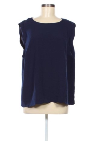 Damski top About You, Rozmiar XXL, Kolor Niebieski, Cena 75,02 zł