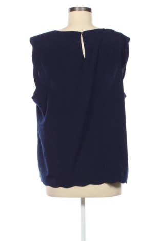 Damski top About You, Rozmiar XXL, Kolor Niebieski, Cena 75,02 zł