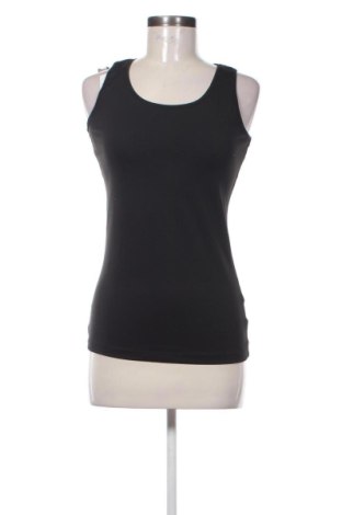 Damski top Active, Rozmiar S, Kolor Czarny, Cena 78,99 zł