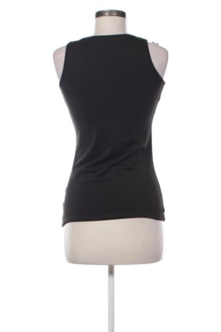 Damski top Active, Rozmiar S, Kolor Czarny, Cena 78,99 zł