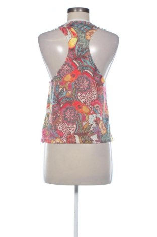 Дамски топ Adidas Originals, Размер S, Цвят Многоцветен, Цена 28,00 €