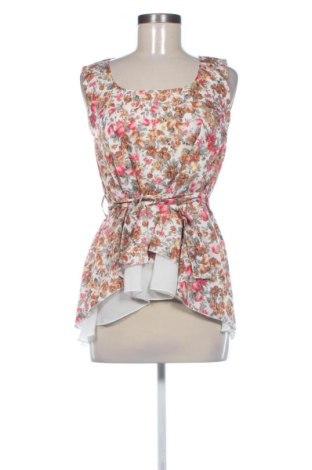 Damentop Adrom, Größe S, Farbe Mehrfarbig, Preis 10,57 €