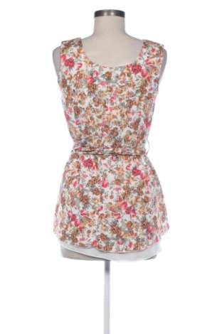 Damentop Adrom, Größe S, Farbe Mehrfarbig, Preis 10,57 €
