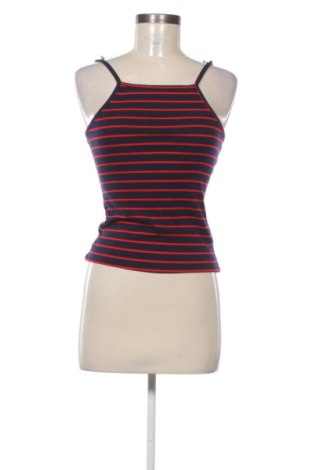 Női top Aiki Keylook, Méret XS, Szín Sokszínű, Ár 7 499 Ft