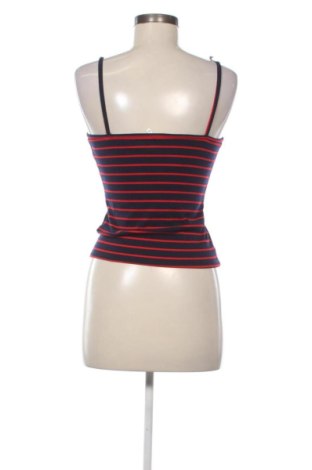 Női top Aiki Keylook, Méret XS, Szín Sokszínű, Ár 7 499 Ft