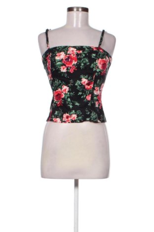 Dámský top Ambiance Apparel, Velikost S, Barva Vícebarevné, Cena  574,00 Kč, #136535059