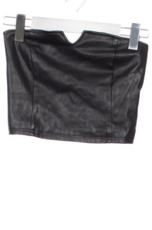 Damentop Amisu, Größe XS, Farbe Schwarz, Preis € 19,99