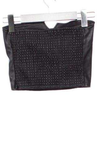 Damentop Amisu, Größe XS, Farbe Schwarz, Preis € 19,99
