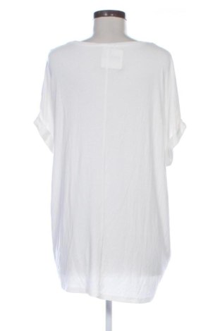 Top de femei Amisu, Mărime XL, Culoare Alb, Preț 91,99 Lei