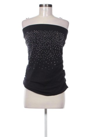 Damski top Amisu, Rozmiar M, Kolor Kolorowy, Cena 78,99 zł