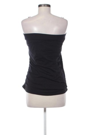 Damski top Amisu, Rozmiar M, Kolor Kolorowy, Cena 78,99 zł