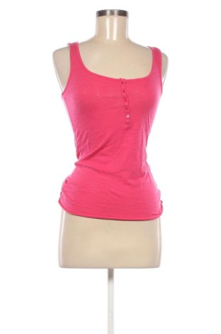 Damentop Amisu, Größe XS, Farbe Rosa, Preis 15,00 €