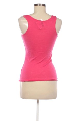 Damentop Amisu, Größe XS, Farbe Rosa, Preis 15,00 €