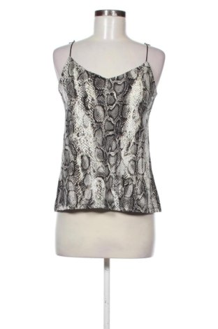 Damentop Amisu, Größe S, Farbe Mehrfarbig, Preis 14,83 €