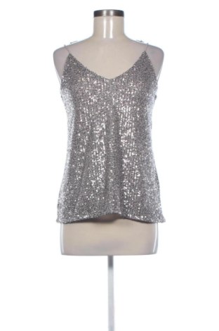 Damentop Amisu, Größe S, Farbe Grau, Preis € 19,99