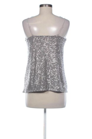 Damentop Amisu, Größe S, Farbe Grau, Preis € 19,99