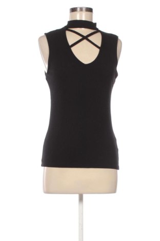 Damentop Amisu, Größe L, Farbe Schwarz, Preis 14,77 €