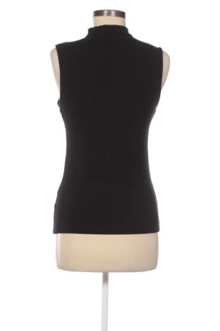 Damentop Amisu, Größe L, Farbe Schwarz, Preis 14,77 €
