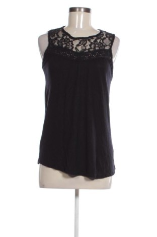 Damentop Amisu, Größe M, Farbe Schwarz, Preis 14,82 €