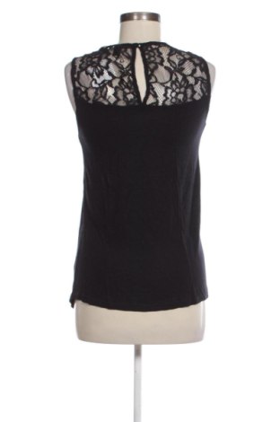 Damentop Amisu, Größe M, Farbe Schwarz, Preis 14,82 €