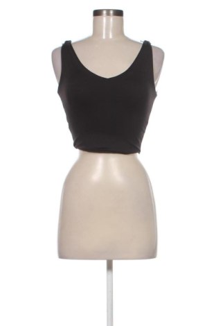 Damentop Amisu, Größe S, Farbe Schwarz, Preis 15,00 €