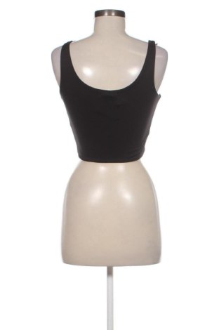 Damentop Amisu, Größe S, Farbe Schwarz, Preis 15,00 €