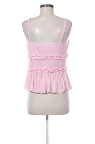 Top de femei Amisu, Mărime L, Culoare Roz, Preț 91,99 Lei