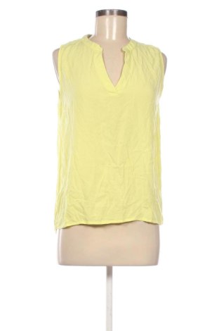 Top de femei Amisu, Mărime M, Culoare Galben, Preț 77,00 Lei