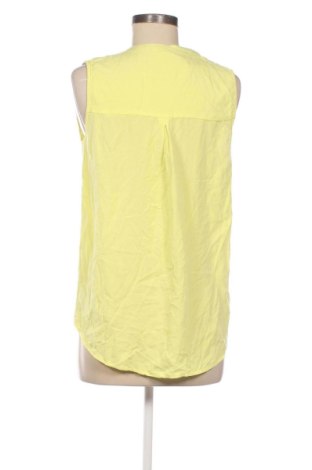 Top de femei Amisu, Mărime M, Culoare Galben, Preț 77,00 Lei