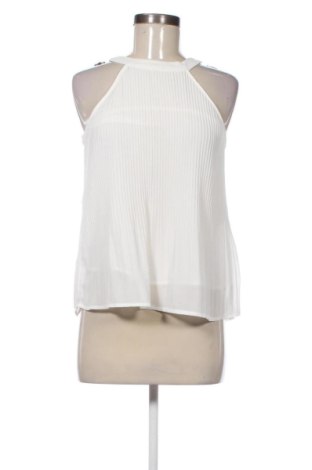 Damentop Amisu, Größe XS, Farbe Weiß, Preis 14,77 €