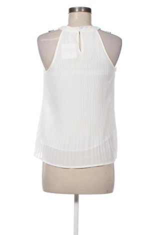 Damentop Amisu, Größe XS, Farbe Weiß, Preis 14,77 €