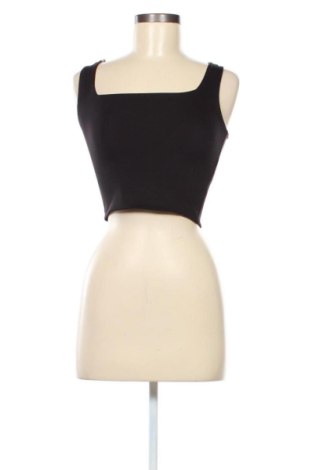 Damentop Amisu, Größe S, Farbe Schwarz, Preis 14,77 €