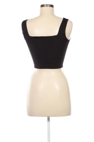 Damentop Amisu, Größe S, Farbe Schwarz, Preis 14,77 €