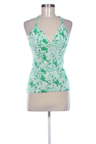 Damentop Amisu, Größe XS, Farbe Mehrfarbig, Preis 14,82 €