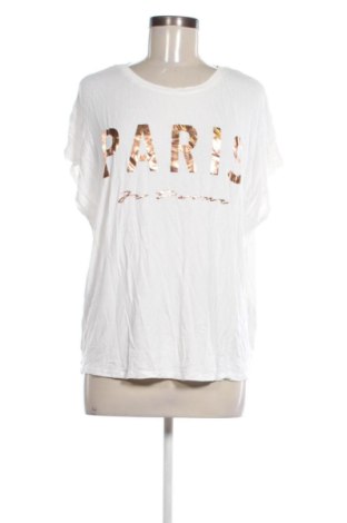 Top de femei Amisu, Mărime XL, Culoare Alb, Preț 78,20 Lei, #136586988