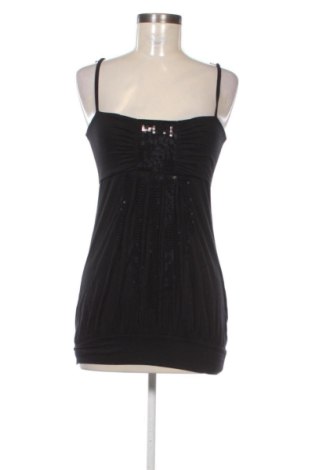 Damentop Amisu, Größe XS, Farbe Schwarz, Preis 19,99 €
