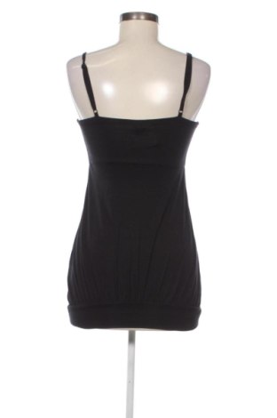 Damentop Amisu, Größe XS, Farbe Schwarz, Preis 19,99 €
