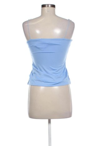 Damski top Amisu, Rozmiar S, Kolor Niebieski, Cena 78,99 zł